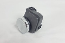 Kenwood manopola scheda