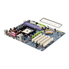 Scheda madre ATX GIGABYTE