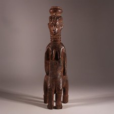 9377 Vecchio Baule Sitters