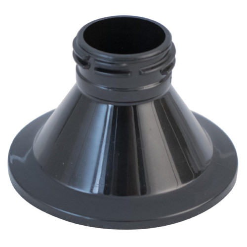 Cappellino hop bong pco1881 - hop,