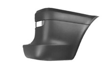 CANTONALE POST DX PASSO CORTO