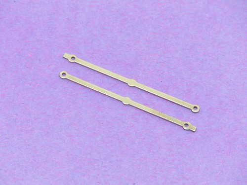 Lima lot bielles pour - lot,