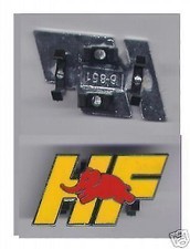 LANCIA DELTA INTEGRALE