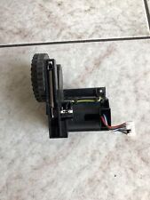 Ruota Destra Robot Vileda Relax Plus 