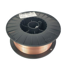 Bobina filo per saldatura a