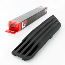 Griglia Copertura Paraurti