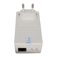 Netgear Powerline 200 Mini