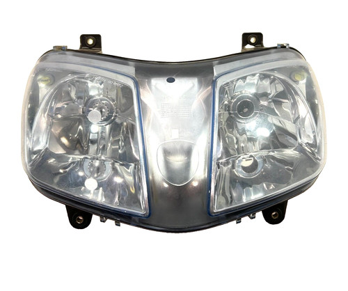 Faro anteriore yamaha 300 - yamaha,