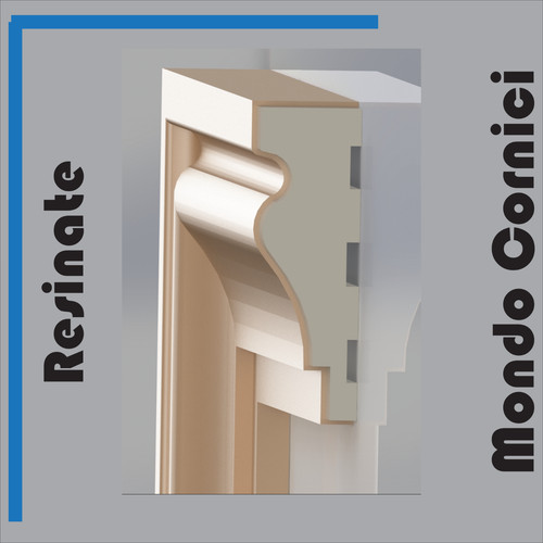 Cornici cornice finestra
