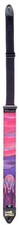 Products ralph marlin rm24 - products,