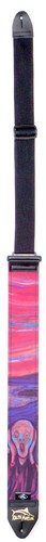 Products ralph marlin - lm,