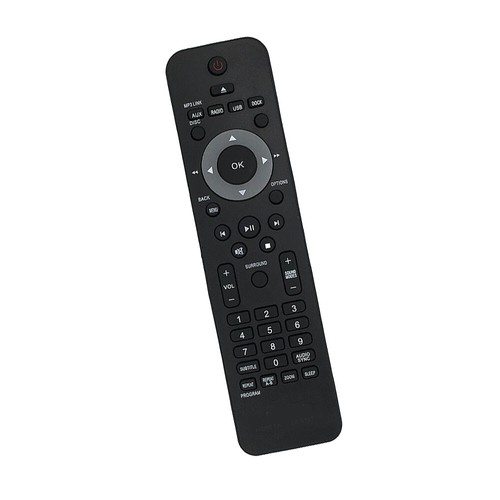 Telecomando per philips - per,