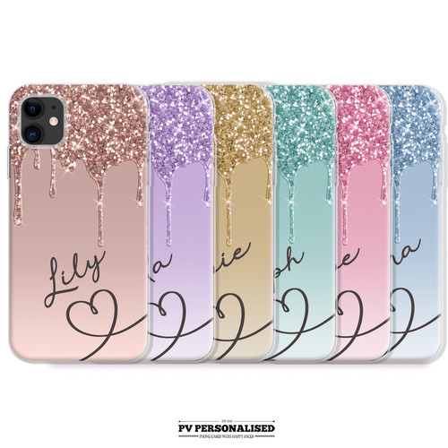 Cover personalizzata nome - cover,