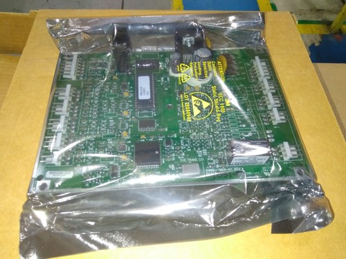 Service first mod01018 modulo - first,