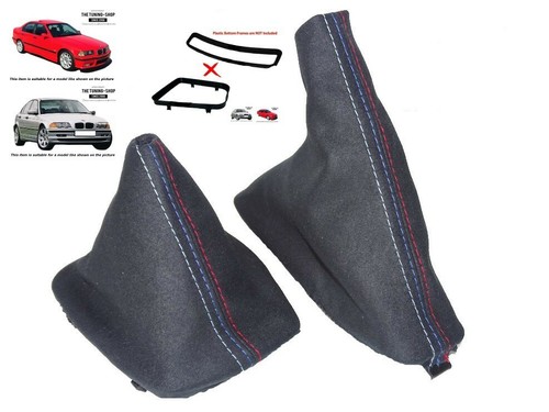 Per bmw serie - 3, e36