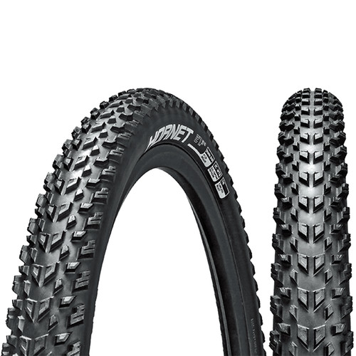 Copertone bici mtb bike x - copertone,