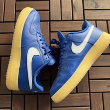 US 11🌸US11/29.0cm NIKE AIR