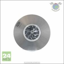 Coreassy Turbo Turbina SL per