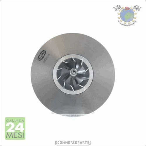 Coreassy turbo turbina per - sl,
