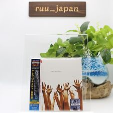 LUCIO BATTISTI IL MIO CANTO