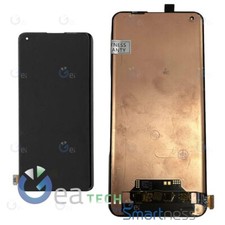 DISPLAY LCD OPPO FIND FIND X3