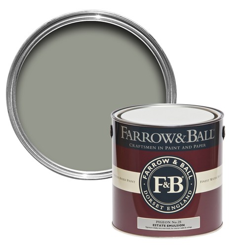 Piccione farrow e palla - -,