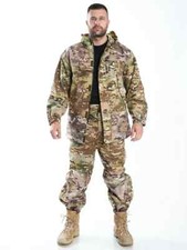 Nuovo! Tuta protettiva