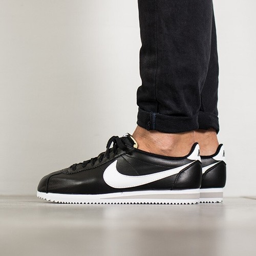 Nike classic cortez premium - nike,