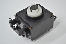 BMW Serie X5 X6 E70 E71