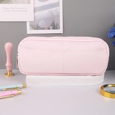 Astuccio Portapenne Macaron