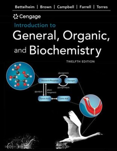 Introduction general - introduction,