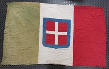 I155256 Bandiera Italiana