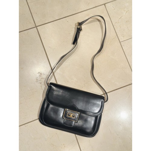 Celine old - borsa, a