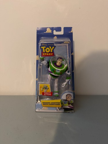 Mattel disney pixar toy - mattel,