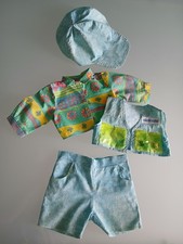 Giochi preziosi vestiti - "giochi,