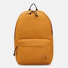 Zaino timberland core - core, all
