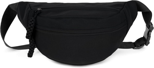 Marsupio donna uomo - donna,