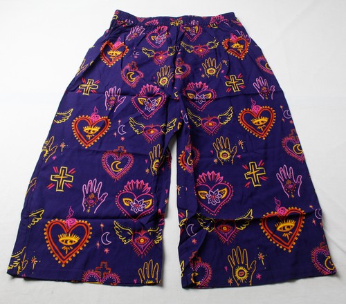 Pantalone brixton she - brixton,