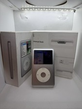 Apple iPod Classic 7