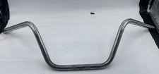 MANUBRIO - MOTO GUZZI V35 C -