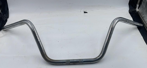 Manubrio moto guzzi - -, c