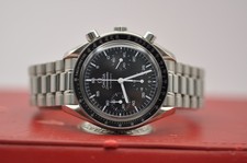 Omega Speedmaster Ridotto