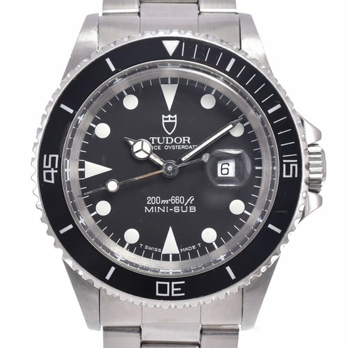Orologio unisex automatico - unisex,