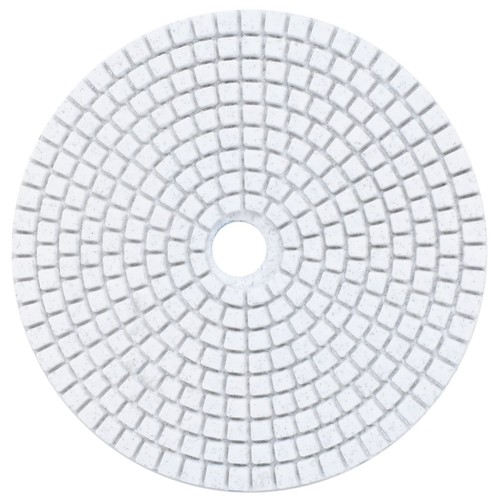 Pezzi pollici 125 mm - 125,