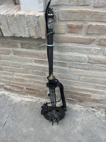 Forcella vespa 125 - 250, gt