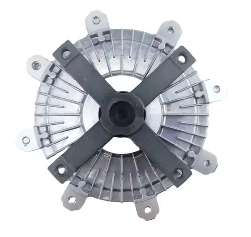 Me013415 interruttore termico - me013415,