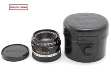 [Quasi come nuovo] Obiettivo