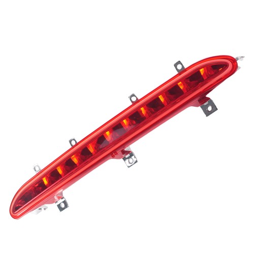 Luce freno led per - luce,