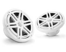 JL AUDIO SPEAKER NAUTICO SERIE