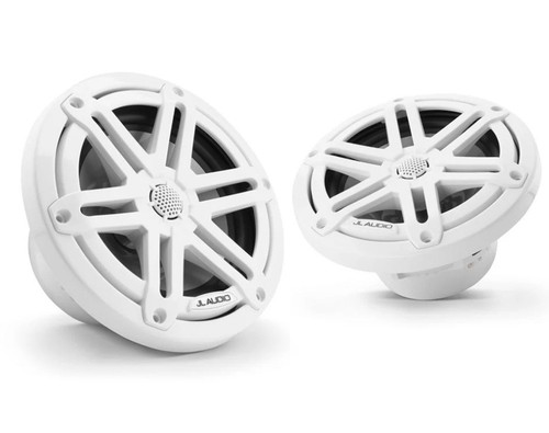 Audio speaker nautico serie - speaker,